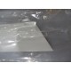 176K416H01 Bracket "A" Wear Guide