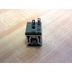 Nikkai LB-15SK Push Button Switch LB15SK - New No Box