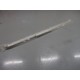 Macron 10935B01 Linear Rail Actuator - New No Box