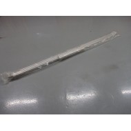 Macron 10935B01 Linear Rail Actuator - New No Box