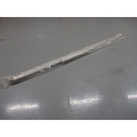 Macron 10935B01 Linear Rail Actuator - New No Box