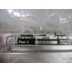 Macron 10935B01 Linear Rail Actuator - New No Box