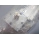 Macron 10935B01 Linear Rail Actuator - New No Box