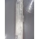 Macron 10935B01 Linear Rail Actuator - New No Box