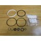 SPX 1059395 C4 Repair Kit-BTFY