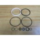 SPX 1059395 C4 Repair Kit-BTFY