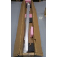 Macron 10935B01 Linear Rail Actuator