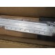 Macron 10935B01 Linear Rail Actuator
