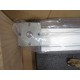 Macron 10935B01 Linear Rail Actuator