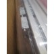 Macron 10935B01 Linear Rail Actuator