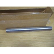 Northrup Grumman 180K812G01 Crowned Roller Body Assembly