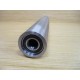 Northrup Grumman 180K812G01 Crowned Roller Body Assembly