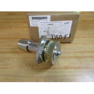 Generic 141K423G01 Spindle Assembly, Drive