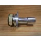 Generic 141K423G01 Spindle Assembly, Drive