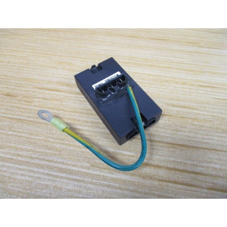 Molex 685321115 Connector - New No Box