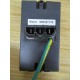 Molex 685321115 Connector - New No Box
