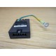 Molex 685321115 Connector - New No Box