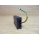 Molex 685321115 Connector - New No Box