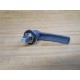 Eurobex 880-SCQ4-L Door Handle 880SCQ4L