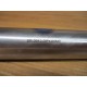 Bimba SR-0912-DPY-00MC Cylinder SR0912DPY00MC - Used