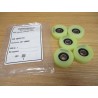 322639 Carriage Plate Roller USPS2011357 (Pack of 5)