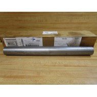 ICI Manufacturing 176K381G01 Roller Assembly, Crowned