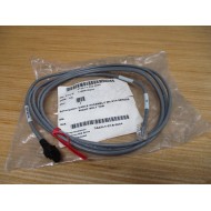 Northrop Grumman 179K616G01 CDS Datacomm Cable