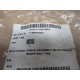 Northrop Grumman 179K616G01 CDS Datacomm Cable