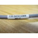 Northrop Grumman 179K616G01 CDS Datacomm Cable