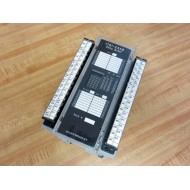 Allen Bradley 1791-24A8 IO Block 179124A8 - Refurbished