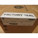 Allen Bradley 1791-24A8 IO Block 179124A8 Factory Sealed