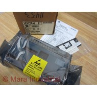 Allen Bradley 1791-24A8 IO Block 179124A8 Series B