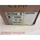 Allen Bradley 1791-24A8 IO Block 179124A8 Series B