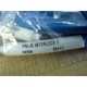 Turck 165K860G01 Cable Assy, W338, Interlock 2-&gt3 U-24830