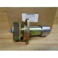 Generic 141K419G01 Spindle Assembly, Drive