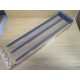 165K650G01 Lift Grill Tray