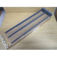 165K650G01 Lift Grill Tray