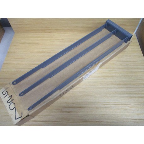 165K650G01 Lift Grill Tray