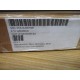 165K650G01 Lift Grill Tray