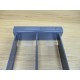 165K650G01 Lift Grill Tray