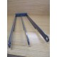 165K650G01 Lift Grill Tray