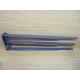 165K650G01 Lift Grill Tray