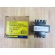 Square D 9070-EO2D1 Transformer 9070-E02D1