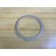 BF Goodrich 623.125 304PTFE RO Garlock Double Jacketed Gasket (Pack of 2)