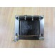 Square D 9070-EO2D1 Transformer 9070-E02D1