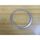 BF Goodrich 623.125 304PTFE RO Garlock Double Jacketed Gasket (Pack of 2)