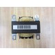 Square D 9070-EO2D1 Transformer 9070-E02D1