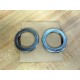 Spirax Sarco TD120 Gasket Set 152025mm