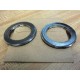 Spirax Sarco TD120 Gasket Set 152025mm