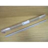 179K338H01 Guide Rail 97942-179K338H01